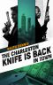 [Hardman 02] • The Charleston Knife Is Back in Town